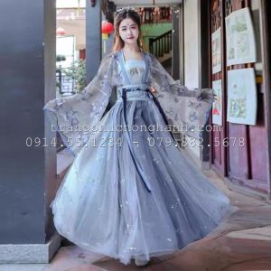Thuê Trang Phục Hằng Nga 2 31 - HN231