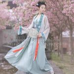 Thuê Trang Phục Hằng Nga 2 52 - HN252