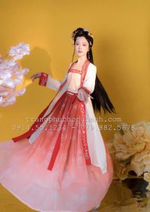 Thuê Trang Phục Hằng Nga 2 53 - HN253