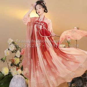 Thuê Trang Phục Hằng Nga 4 3 - HN43