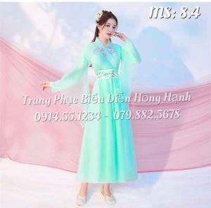 Thuê Trang Phục Hằng Nga 2 49 - HN249