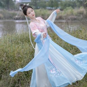 Thuê Trang Phục Hằng Nga 4 4 - HN44