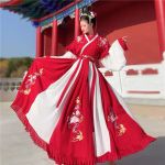 Thuê Trang Phục Hằng Nga 5.18