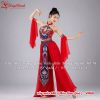 vay-mua-69b-mua-gieo-que-vm69 - ảnh nhỏ 2