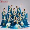 vay-mua-108-vm108 - ảnh nhỏ 2
