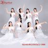 vay-mua-88-chim-hac-vm88 - ảnh nhỏ 2