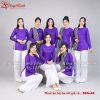 thue-ao-ba-ba-nu-gia-re-bbnu69 - ảnh nhỏ 2