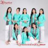 thue-ao-ba-ba-nu-gia-re-bbnu67 - ảnh nhỏ 2