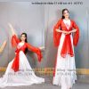 ao-khoac-tu-than-15-do-tay-se-ktt15 - ảnh nhỏ 2