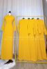thue-ao-dai-truyen-thong-350-vang-nut - ảnh nhỏ  1
