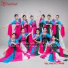 vay-mua-84-vm84 - ảnh nhỏ 2