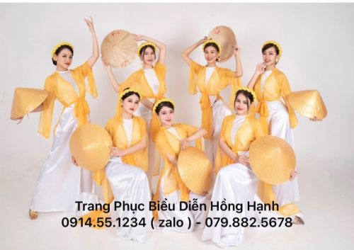 Tứ thân 70