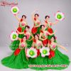 thue-trang-phuc-mua-sen-87-vm87 - ảnh nhỏ 2