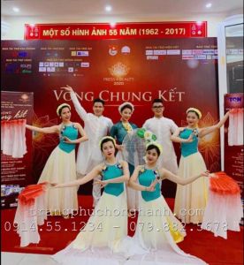 18bc09451a4fef11b65e