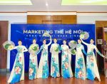 Thuê Áo dài truyền thống 369 - ADTT369