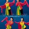 ao-tu-than-thi-mau-tt54 - ảnh nhỏ 3
