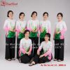 ao-ba-ba-nu-14-bbn14 - ảnh nhỏ 2