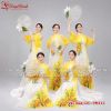 vay-mua-121-vm121 - ảnh nhỏ 2
