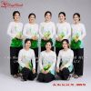 ba-ba-nu-70-bbn70 - ảnh nhỏ 2