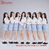 dong-phuc-hoc-sinh-nu-gia-re-4-dphsn4 - ảnh nhỏ 2