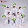 vay-mua-224-vm274 - ảnh nhỏ 2