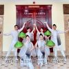 vay-mua-224-vm274 - ảnh nhỏ 3