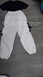 Trang Phục nhảy trẻ em và người lớn - NTENL1