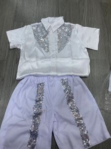 Đồng phục học sinh - DPHS1