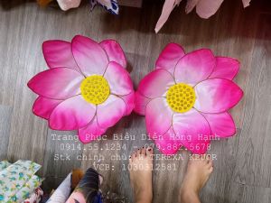 6d320e5c9ba248fc11b3