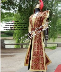 abcd2c70bea658f801b7