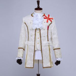 TB2crR.l4uTBuNkHFNRXXc9qpXa_!!2036617697.jpg_400x400