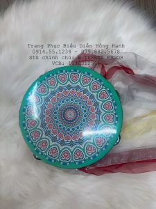 Thuê trống đông hoàng PK.0026.50k
