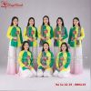 ba-ba-nu-25-bbnu25 - ảnh nhỏ 2