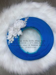 Thuê mấn xếp 30v PK.0062.40K