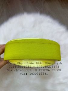Thuê mấn nam vàng chanh PK.0084.20K
