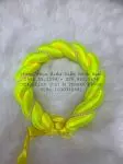 Thuê mấn vàng PK.0087.20K