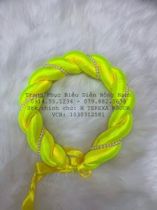 Thuê mấn vàng PK.0087.20K