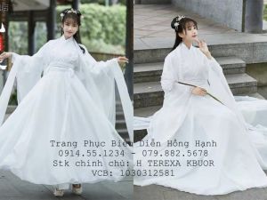 Thuê Trang Phục Hằng Nga 4 2 - HN42