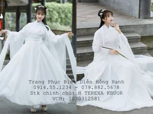 Thuê Trang Phục Hằng Nga 6.13