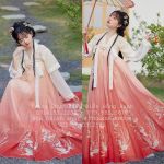 Thuê Trang Phục Hằng Nga 2 33 - HN233