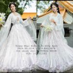 Thuê Trang Phục Hằng Nga 4 17 - HN417