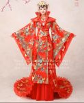 Thuê Trang Phục Hằng Nga 094 - HN094