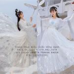 Thuê Trang Phục Hằng Nga 7.7