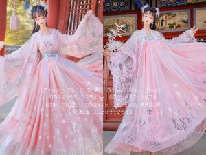Thuê Trang Phục Hằng Nga 4 14 - HN414