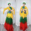 ao-tu-than-77-tt77 - ảnh nhỏ 2