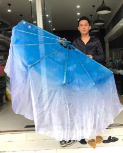 Quạt Múa đại 2 - QD2L