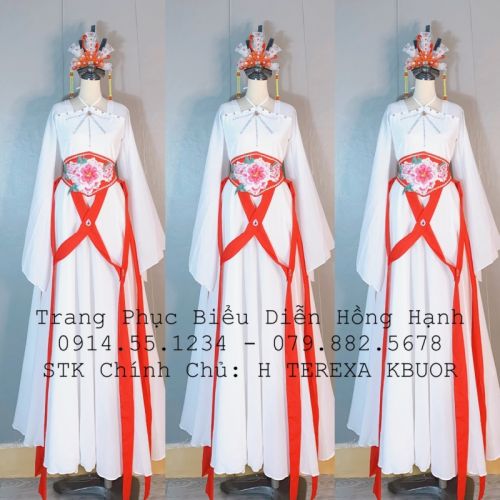 Thuê Trang Phục Hằng Nga 2.21