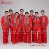 ba-ba-nam-17-bbn17 - ảnh nhỏ 2