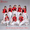 trang-phuc-nhay-hien-dai-quan-joker-phoi-khoac-phao-kem-crotop-nhdc12 - ảnh nhỏ 2