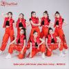 trang-phuc-nhay-hien-dai-quan-joker-phoi-khoac-phao-kem-crotop-nhdc13 - ảnh nhỏ 2